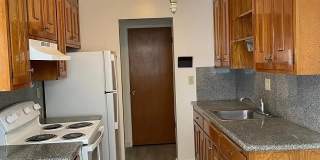 648 Sylvan St Apt 1 Gallery 1