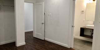 824 N Calvert Gallery 16
