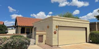 2208 E FARMDALE Avenue Gallery 1
