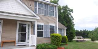 78 Overlook Circle Gallery 1