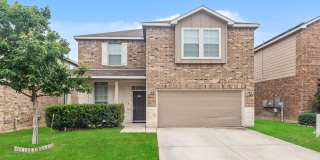 12919 LIMESTONE WAY Gallery 1