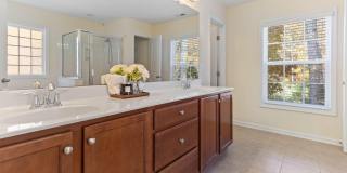 1237 Mantra Court Gallery 18