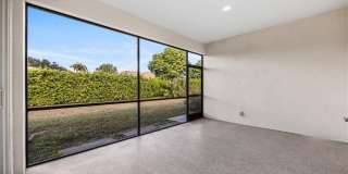 9882 El Greco Cir Gallery 25