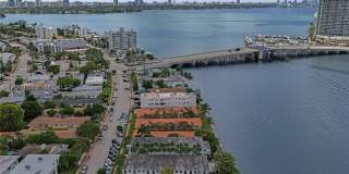 2170 Bay Dr Gallery 12