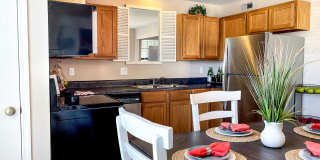 Richardson Place Gallery 30