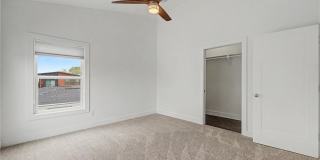 644 SW B Street Gallery 14