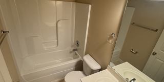 24 Chesterfield Ct Gallery 12