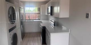 6532 NW 170th Ter Gallery 12