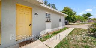 322A Louise Ave Gallery 2