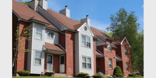 Summitwood Village Gallery 29