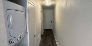 2255 St Charles Ave Gallery 9