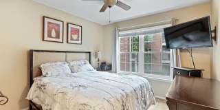 3304 WYNDHAM CIR #235 Gallery 7