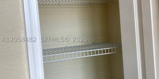7888 SW 195 Ter Gallery 45