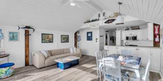 55 Beach Front Gallery 9