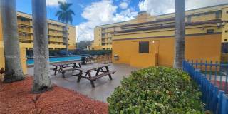 8260 SW 149th Ct Gallery 25