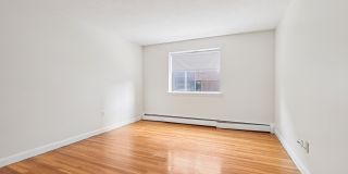 Gardner Street Apartments Gardner Street Apartments Gallery 38