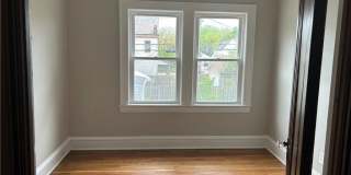 1311 W 69th Street Gallery 19