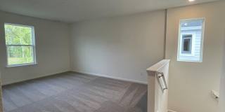 310 RAMBLING BRK Trail Gallery 16