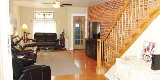 3720 FOSTER Avenue Gallery 5
