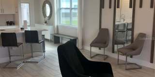 820 DRIVING RANGE COURT Gallery 14