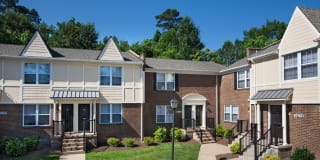 Kings Crossing Gallery 29