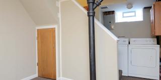 Gorgeous 3 Bed, 2 Bath Kingfield Home Available 9/10! Gallery 13