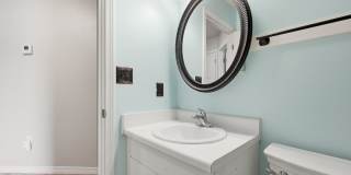 Your Own Backyard Oasis – 3 Bedroom Pool Home in South Crestview! Gallery 42