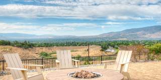 Villas at Keystone Canyon Gallery 9