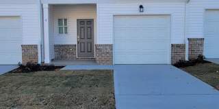 New Townhome in Fountain Inn Available!! Gallery 1