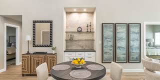 Rates Vary: $3,995 - $6,495 Gallery 9