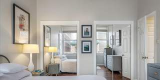 10 N Main St # Q1602E Gallery 11