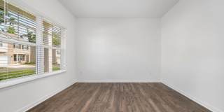 693 Barley Loop Gallery 9