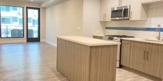 5550 Bonner LLC Gallery 12