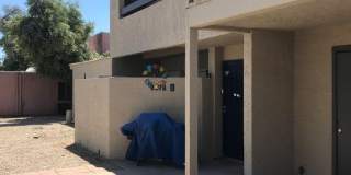 2674 N 43RD Avenue Gallery 4