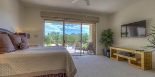 34125 N BOULDERS Parkway Gallery 18