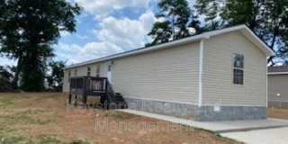 313 Jennifer Street Lot 31 Gallery 1