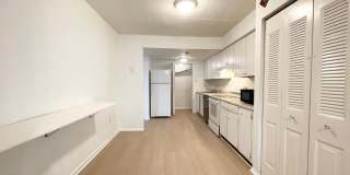 7197-A CIMARRON Court Gallery 6