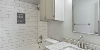 1000 Rambling Oaks - 6 Gallery 13
