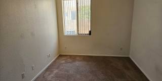 Gilbert location Gallery 22