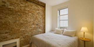 12 Rivington St Gallery 5