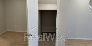 62755 Eagle Rd Gallery 7