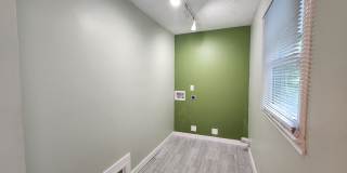 464 Ruth Street Gallery 44