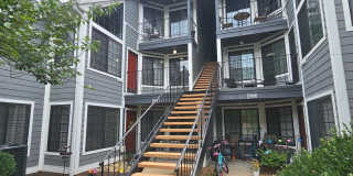 7009 BIRKENHEAD Place Gallery 1
