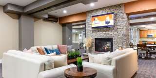 Lofts at Mill West Gallery 18