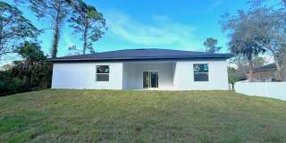 Large 4 bedroom, 3 bath, 2 car garage-MOVE IN READY! Gallery 21