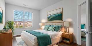 Windsor Leesburg Gallery 11