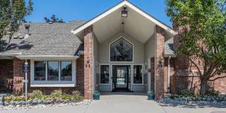 Stratford Station Gallery 15