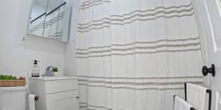 350 Princeton Avenue Gallery 9