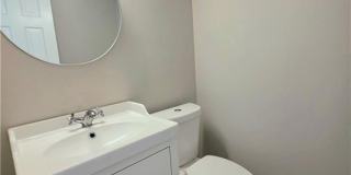 765 N Parkwood Road Gallery 13