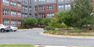 Lincoln Pointe Lofts Gallery 1